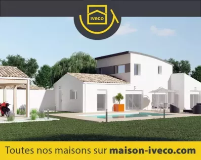 Image du modèle de maison IMG-SUPP11