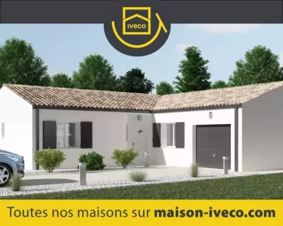 Image du modèle de maison IMG-SUPP7