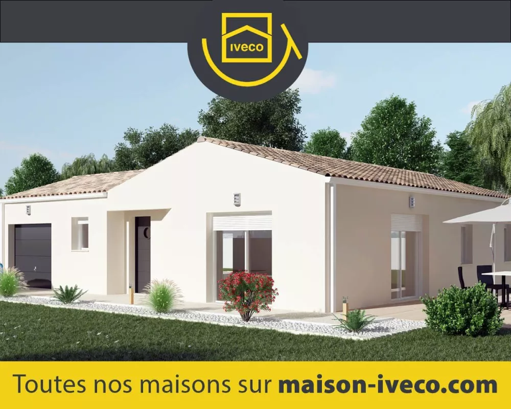 Image du modèle de maison IMG-SUPP2