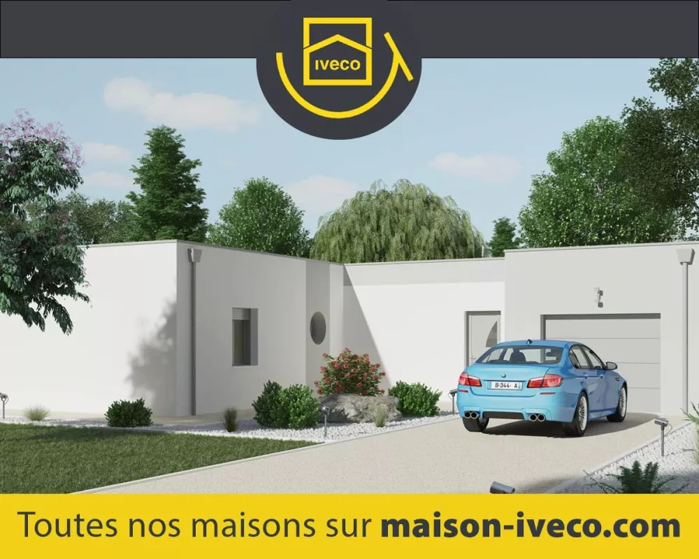 Image du modèle de maison IMG-SUPP5