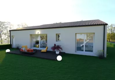 Image du modèle de maison 2-ANNONCE