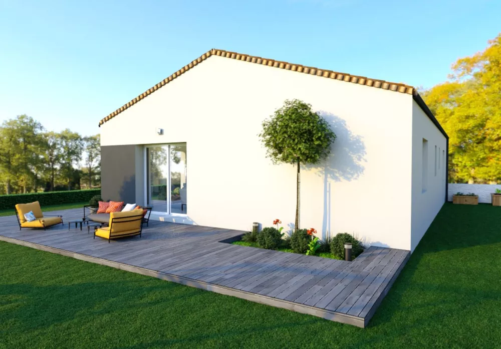 Image du modèle de maison 2-ANNONCE