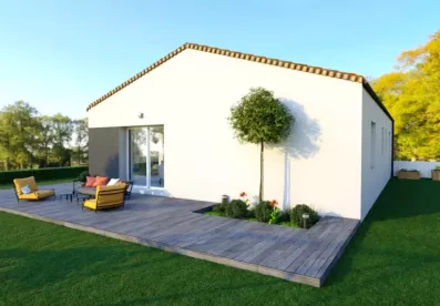 Image du modèle de maison 2-ANNONCE