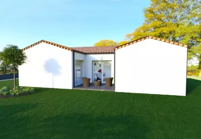 Image du modèle de maison 2-ANNONCE