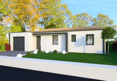 Image du modèle de maison 2-ANNONCE