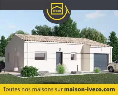 Image du modèle de maison IMG-SUPP9