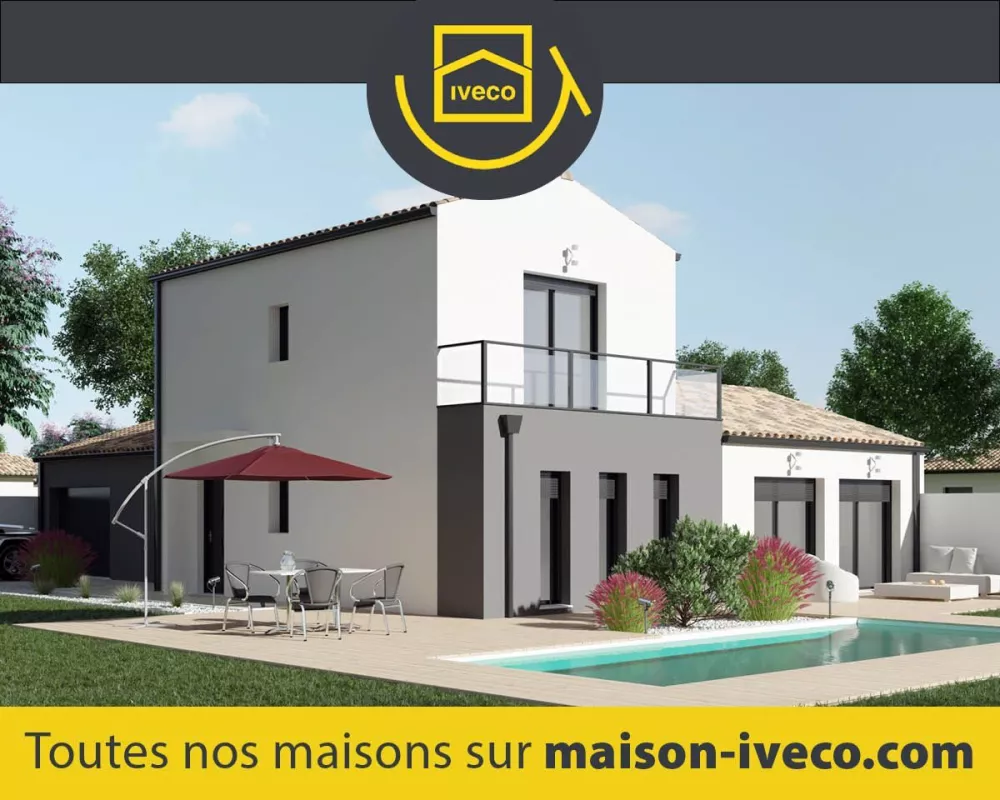 Image du modèle de maison IMG-SUPP3