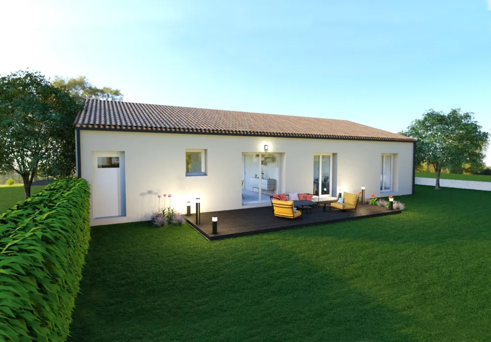 Image du modèle de maison 2-ANNONCE