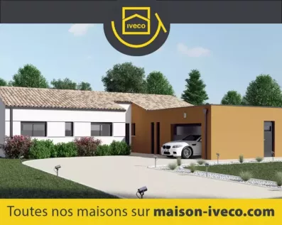 Image du modèle de maison IMG-SUPP