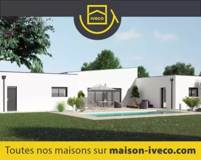 Image du modèle de maison IMG-SUPP6