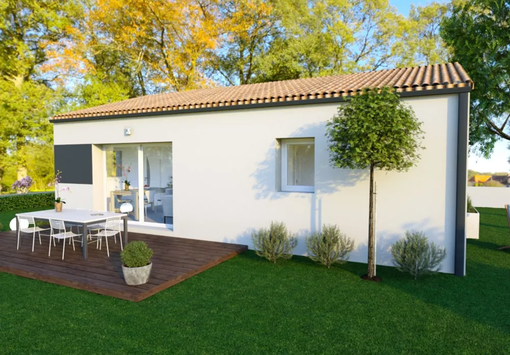 Image du modèle de maison 2-ANNONCE