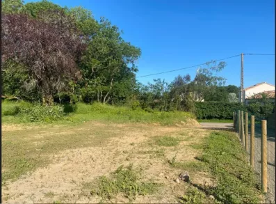 Image du modèle de maison terrain JR 2