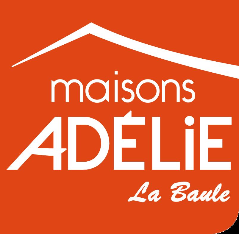Image du modèle de maison Logo Maisons Adélie La Baule