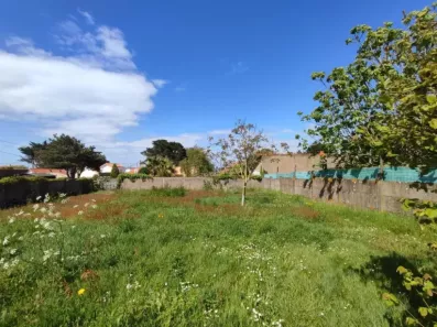Image du modèle de maison LA PLAINE Fontaine