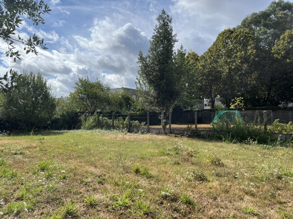 Image du modèle de maison jpg1