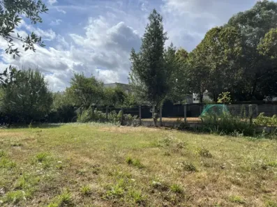 Image du modèle de maison jpg1