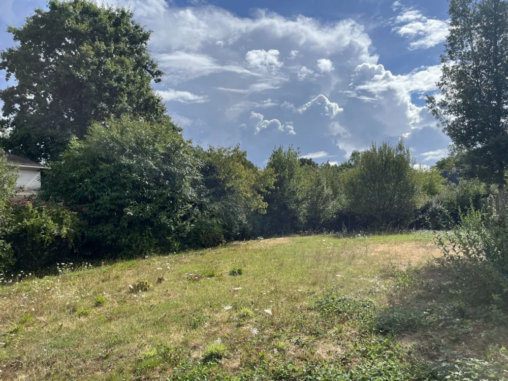 Image du modèle de maison jpg 2