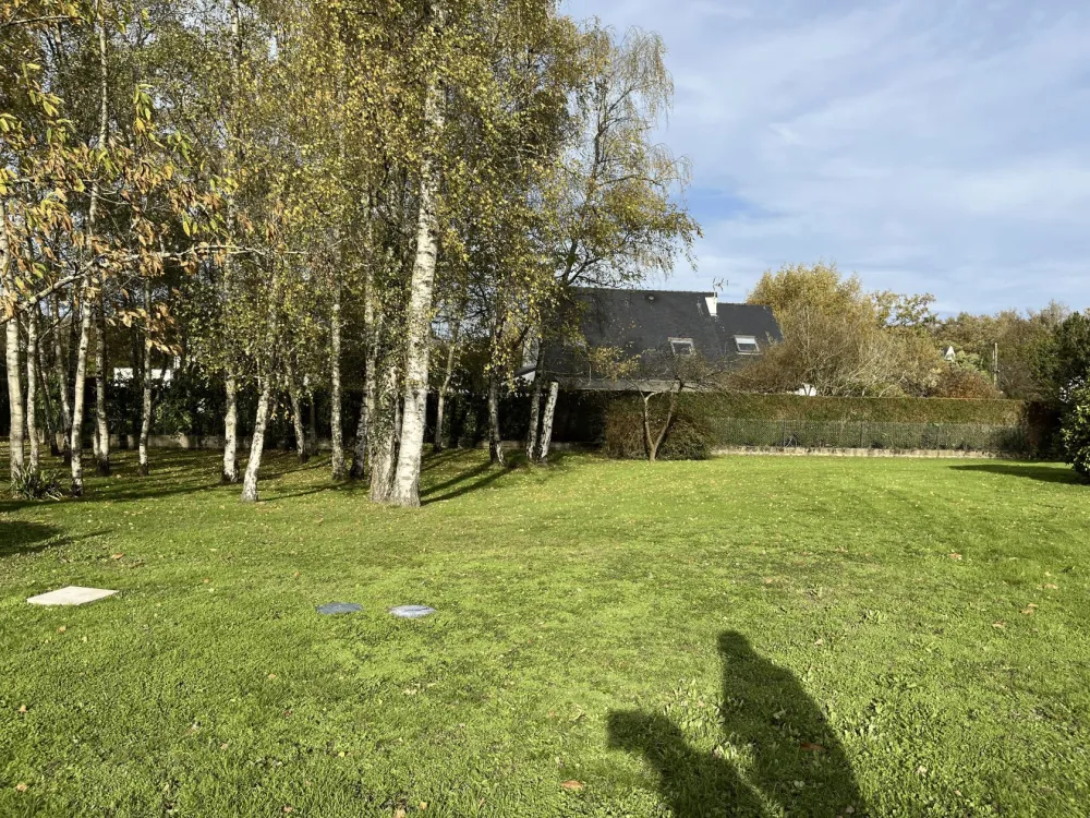 Image du modèle de maison photo lbc