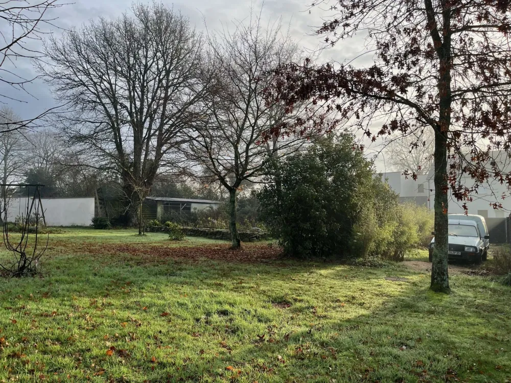 Image du modèle de maison IMG_9718