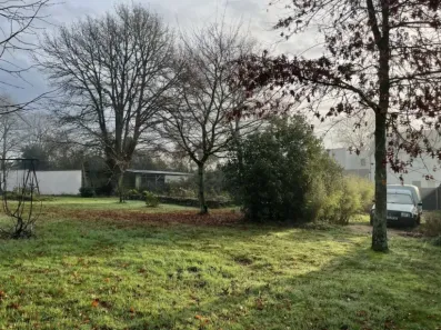 Image du modèle de maison IMG_9718