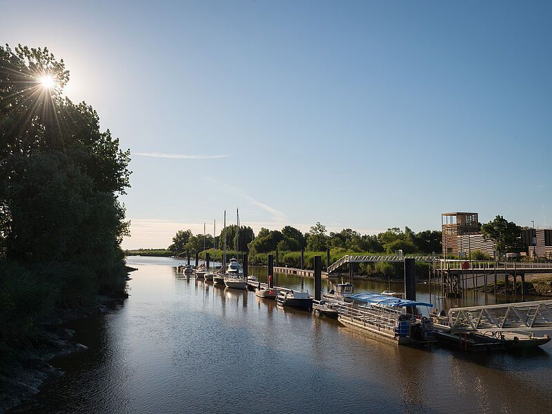 Image du modèle de maison CORDEMAIS