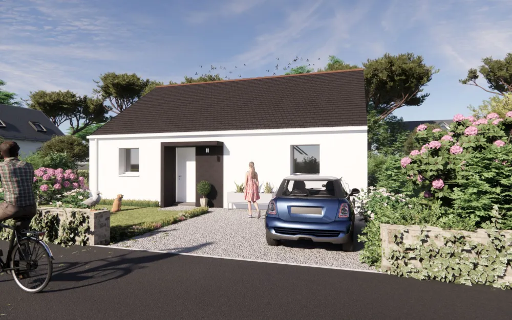 Image du modèle de maison Enscape_2026-01-09-11-00-16_Enscape Vue 3