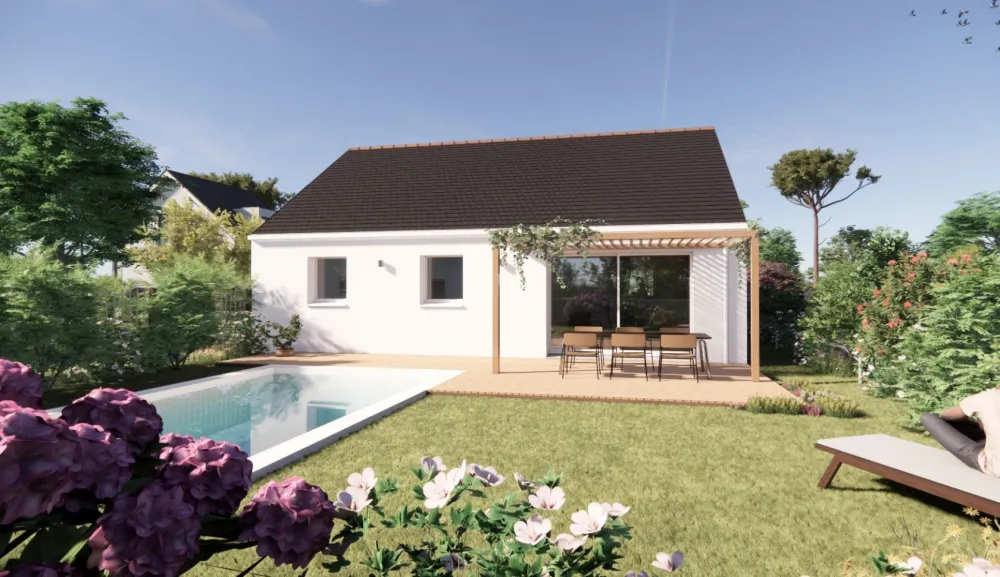 Image du modèle de maison Enscape_2026-01-09-11-47-04_Enscape Vue 4