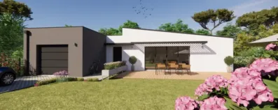 Image du modèle de maison Enscape_2026-01-15-17-16-31_Enscape Vue 5