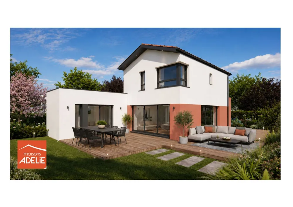 Image du modèle de maison 260715-faisa-lotus-sb-5_page-0001