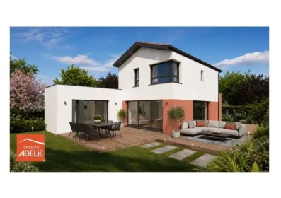 Image du modèle de maison 260715-faisa-lotus-sb-5_page-0001