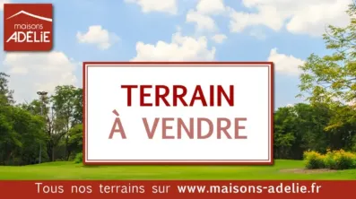 Image du modèle de maison VISUEL TERRAIN PAR DEFAUT