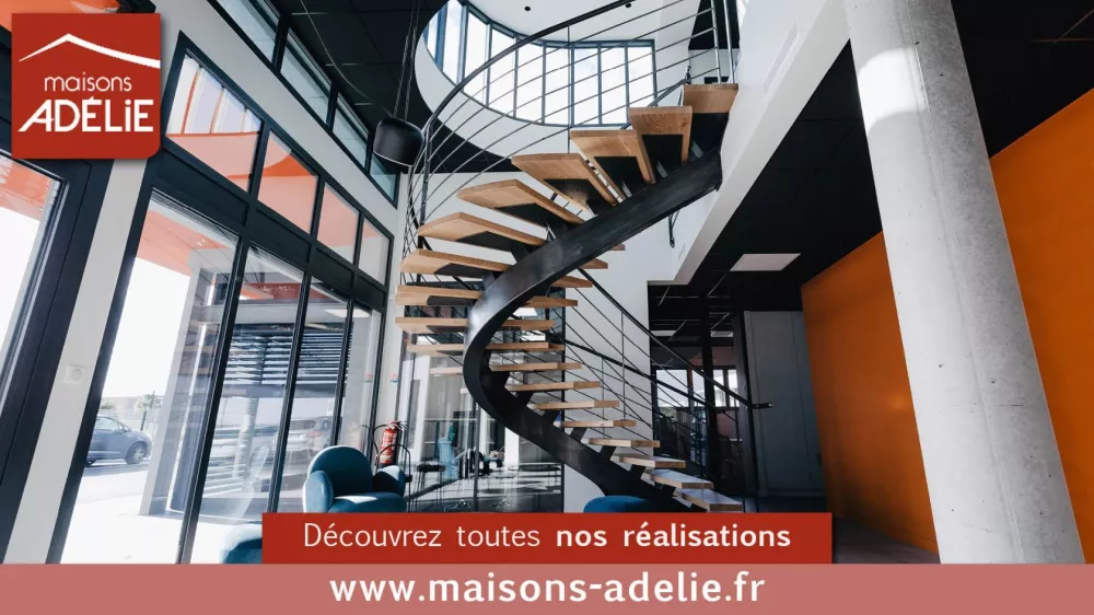 Image du modèle de maison VISUELS-REALISATIONS2