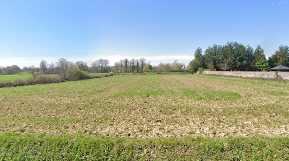 Image du modèle de maison Capture d'écran 2024-09-12 163055