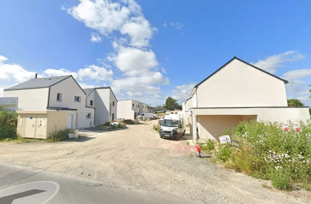 Image du modèle de maison Capture d'écran 2024-09-12 190037