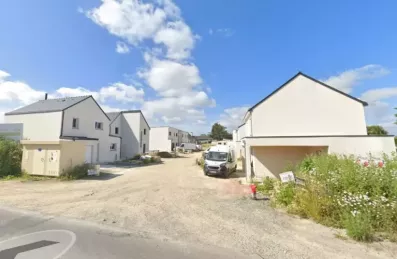 Image du modèle de maison Capture d'écran 2024-09-12 190037
