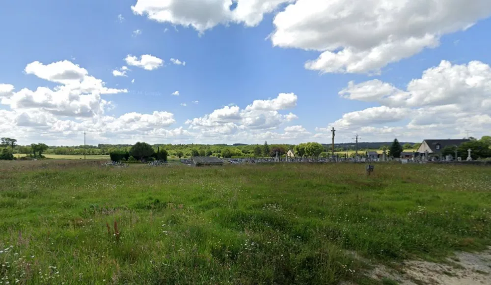 Image du modèle de maison Capture d'écran 2024-09-13 104325