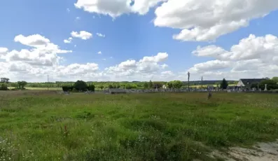 Image du modèle de maison Capture d'écran 2024-09-13 104325