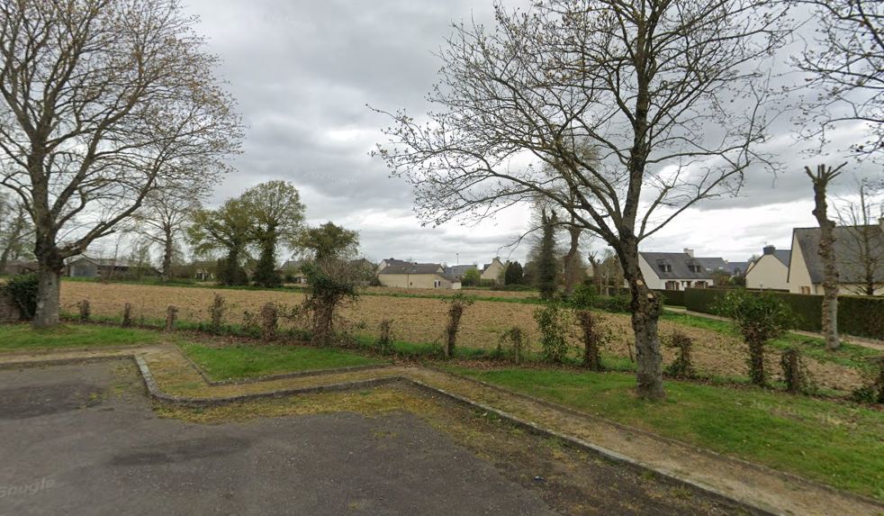 Image du modèle de maison Capture d'écran 2024-09-13 114519