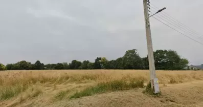 Image du modèle de maison Capture d'écran 2024-09-13 162213