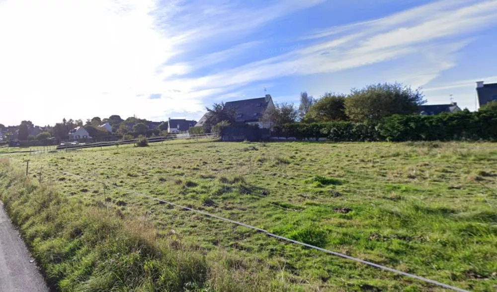 Image du modèle de maison Capture d'écran 2024-09-19 194822