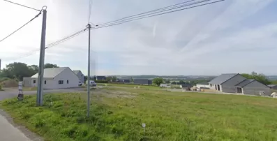Image du modèle de maison Capture d'écran 2024-10-10 171101