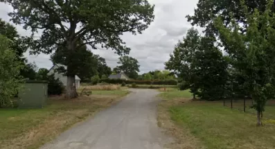 Image du modèle de maison Capture d'écran 2024-10-11 154247