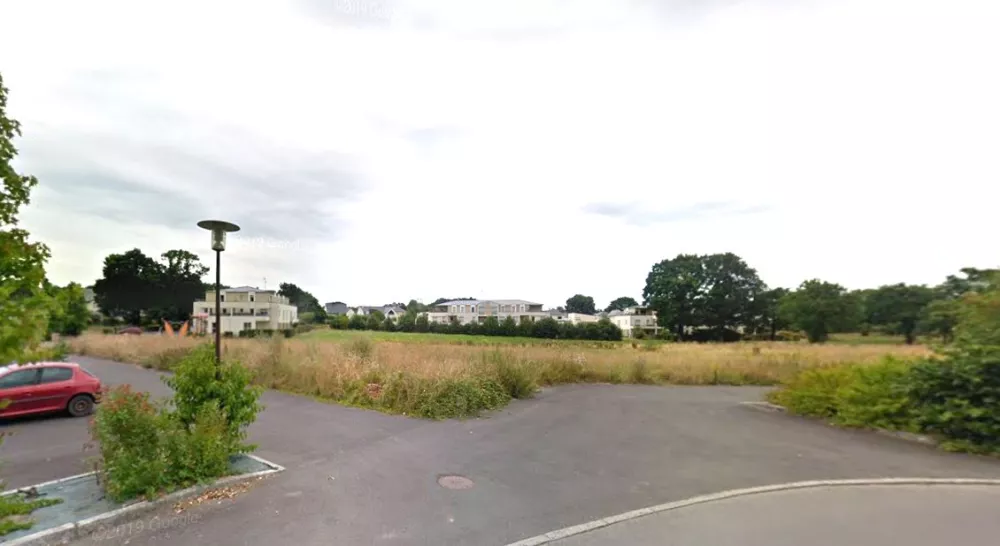 Image du modèle de maison Capture d'écran 2024-10-11 165811