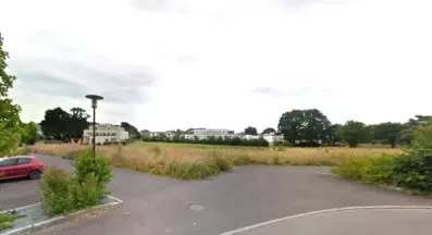 Image du modèle de maison Capture d'écran 2024-10-11 165811