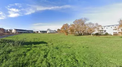 Image du modèle de maison Capture d'écran 2024-10-11 173257