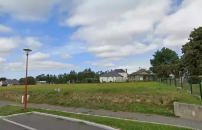Image du modèle de maison Capture d'écran 2024-10-14 131408