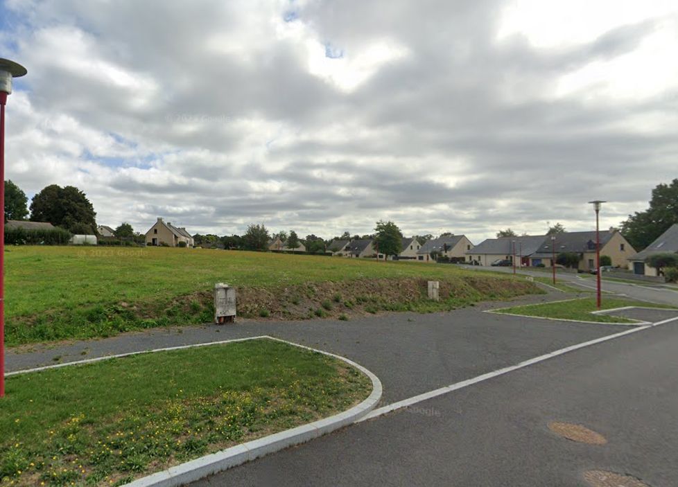 Image du modèle de maison Capture d'écran 2024-10-14 142852