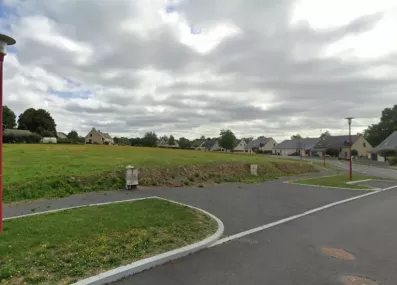 Image du modèle de maison Capture d'écran 2024-10-14 142852