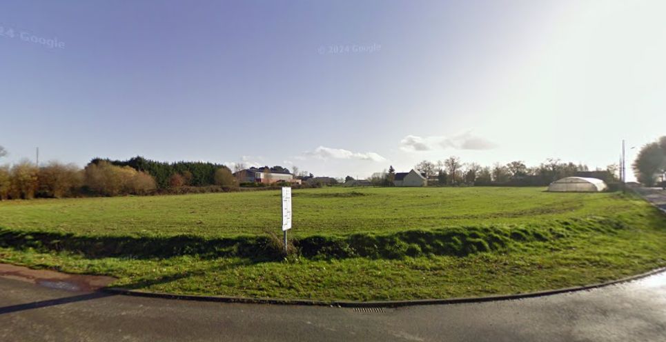 Image du modèle de maison Capture d'écran 2024-10-14 145327