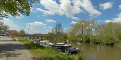 Image du modèle de maison Capture d'écran 2024-10-15 190843